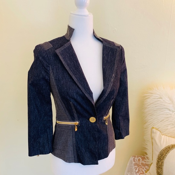 BEBE - Picture 8 of 8